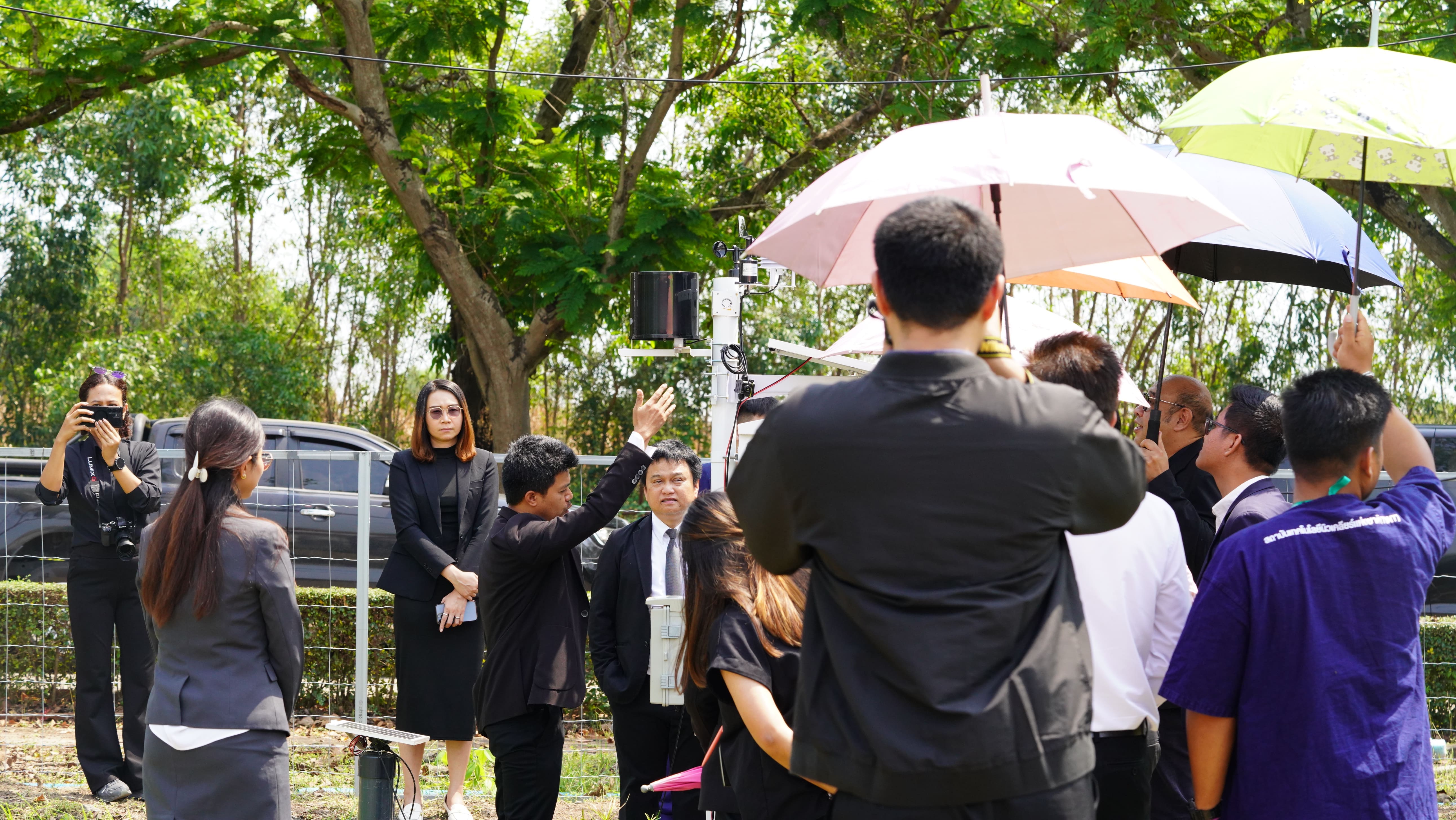 202602231239-2 (2).jpg